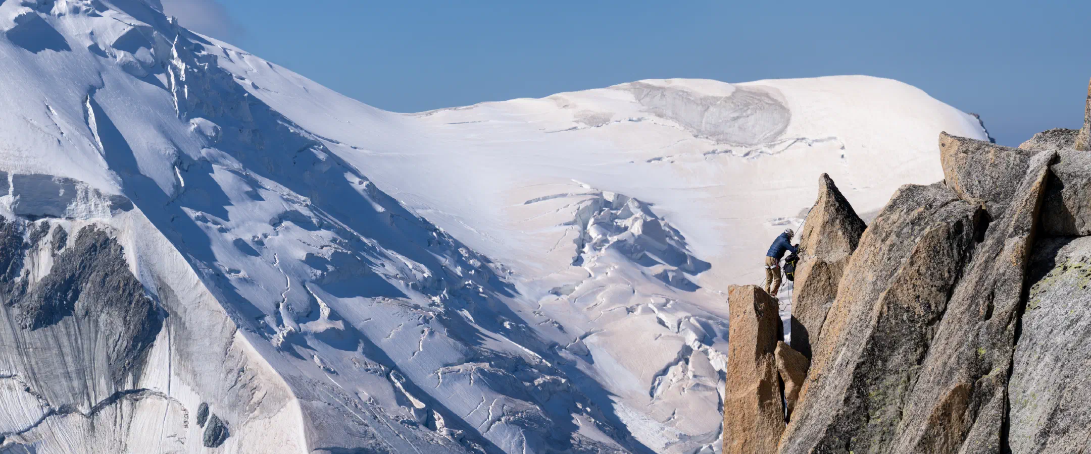 Mont-Blanc