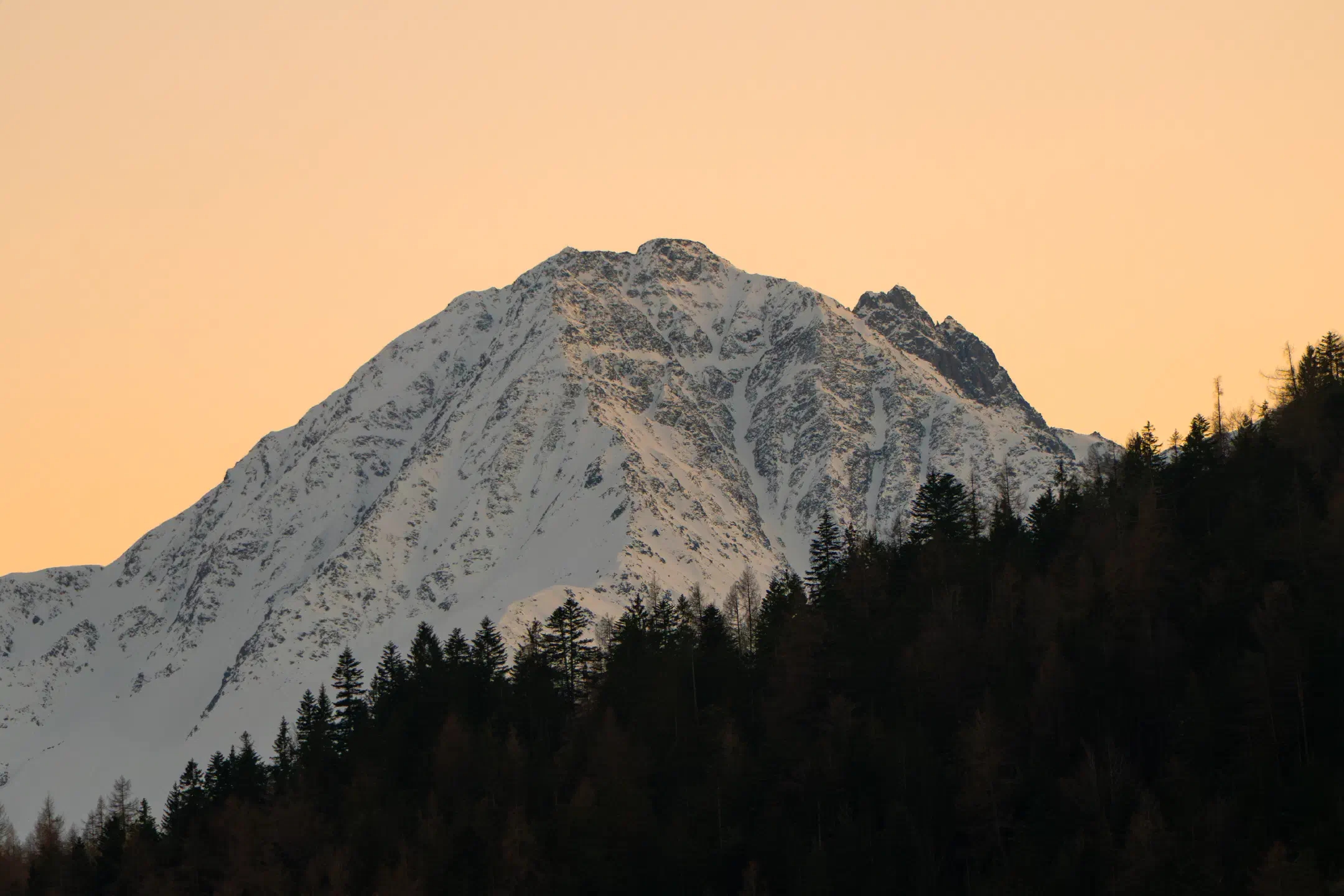 Seefeld