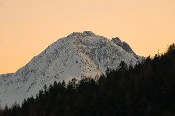 Seefeld