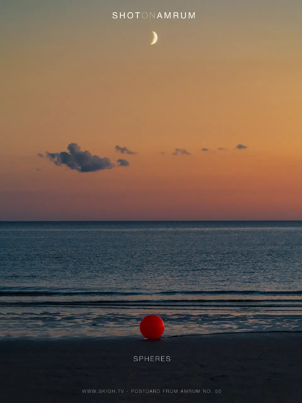 Spheres