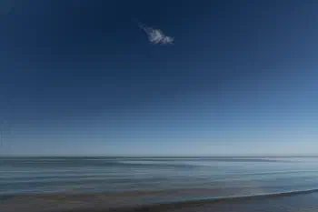 Find Sylt