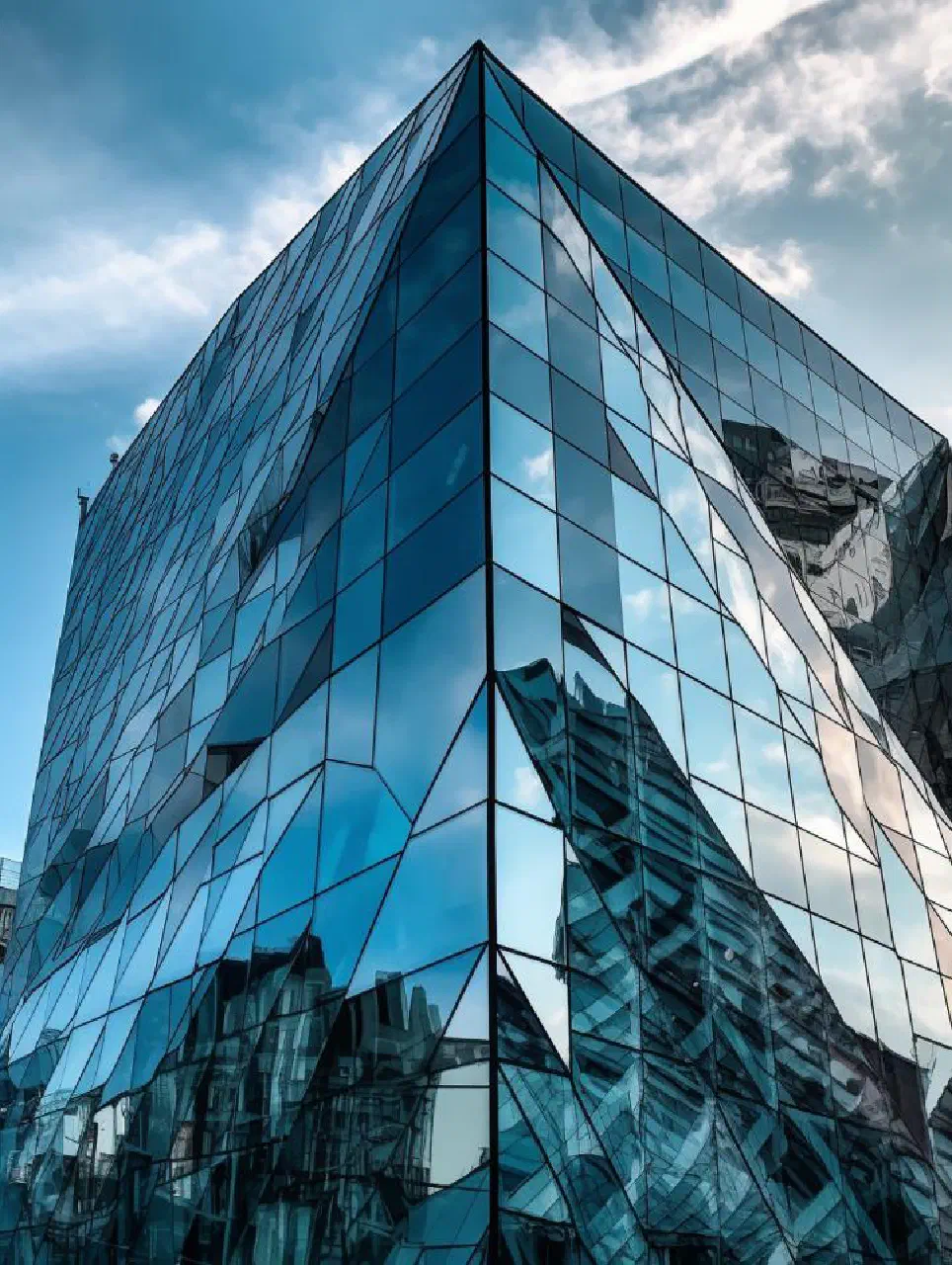 Cube Berlin