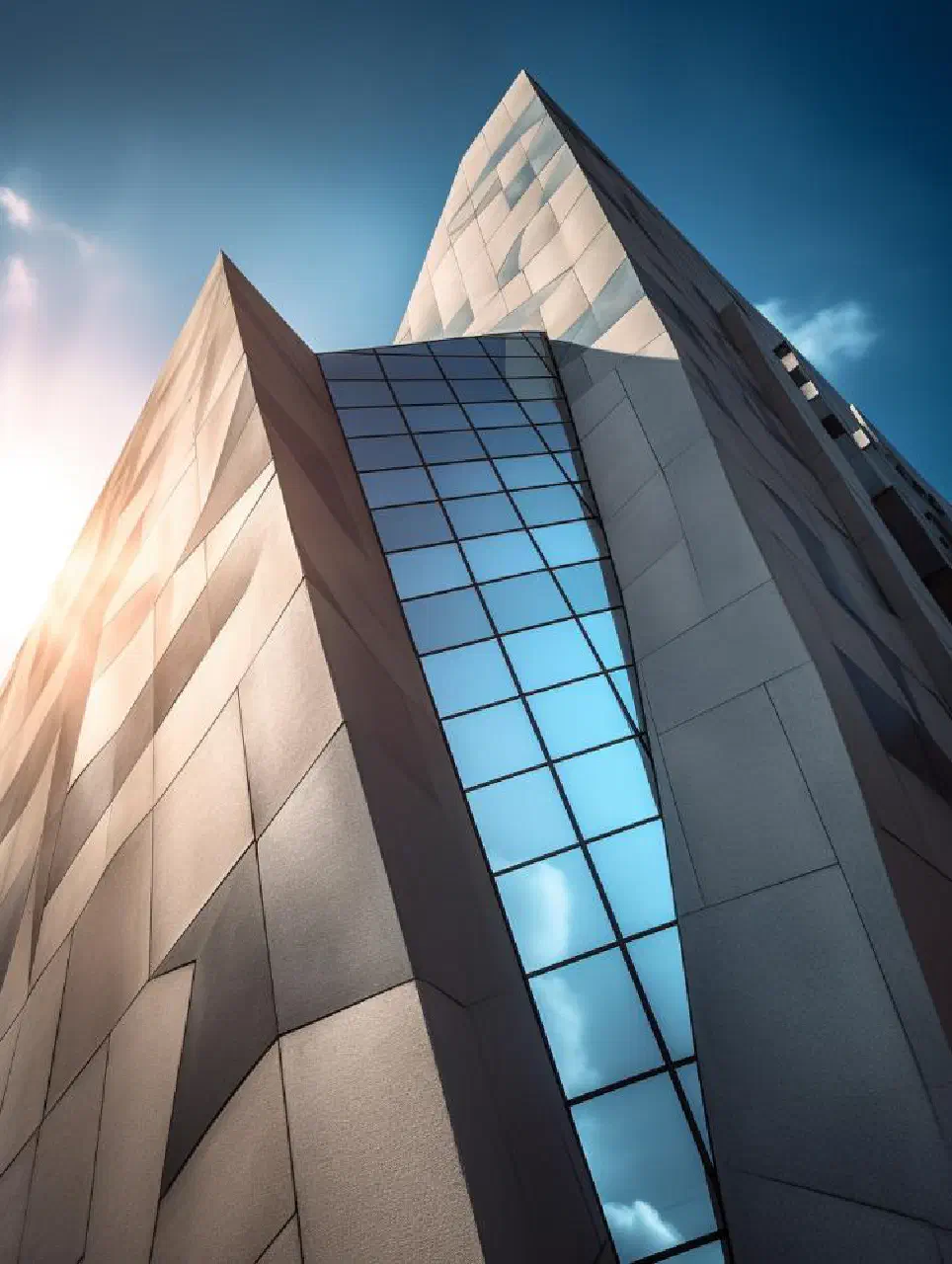 Cube Berlin