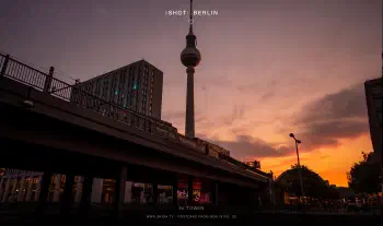 TV Tower