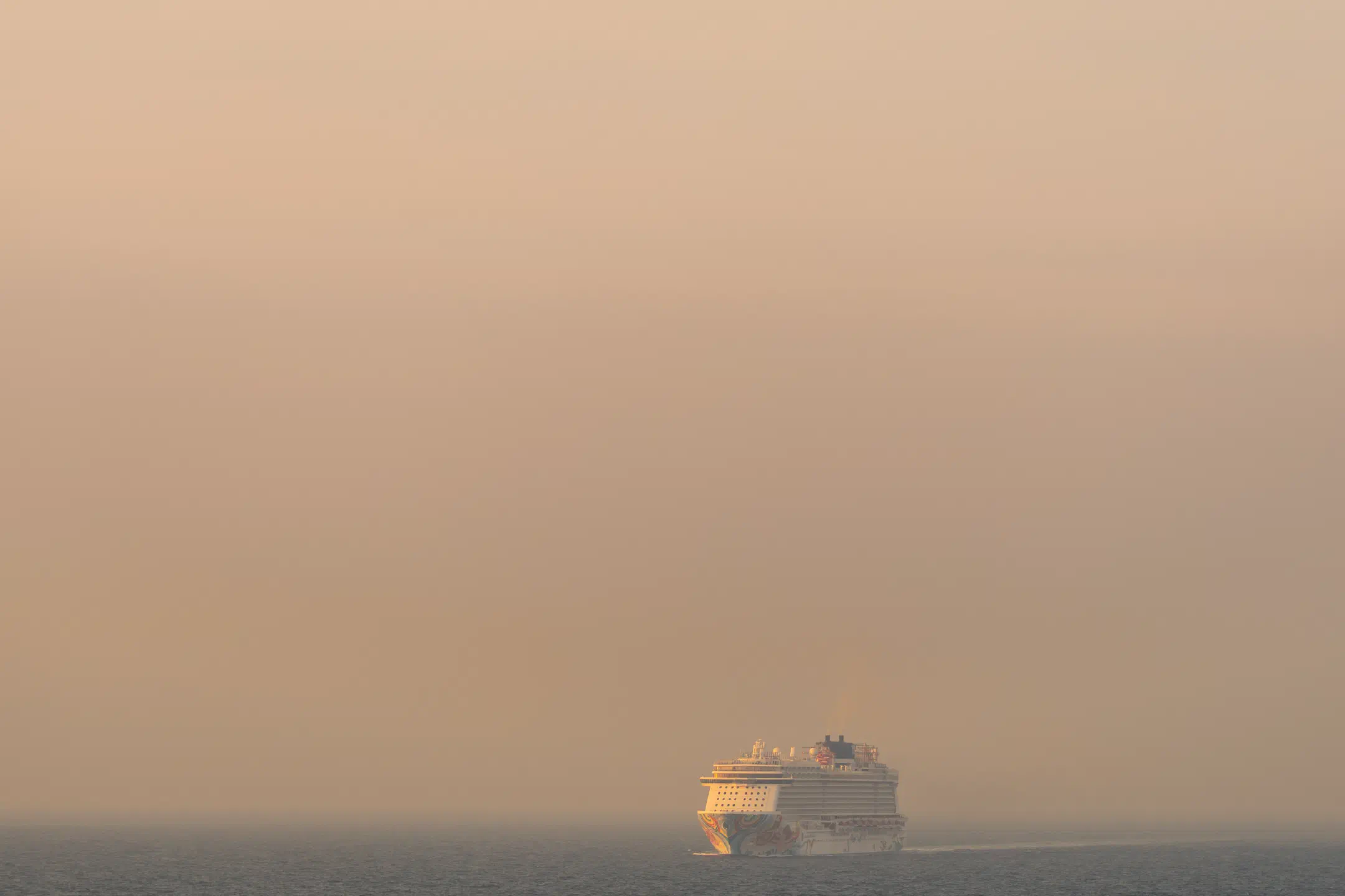English Channel