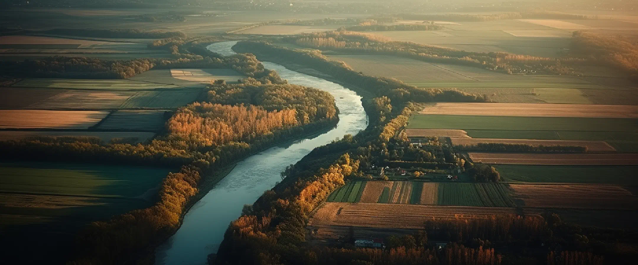 Main-Donau-Kanal