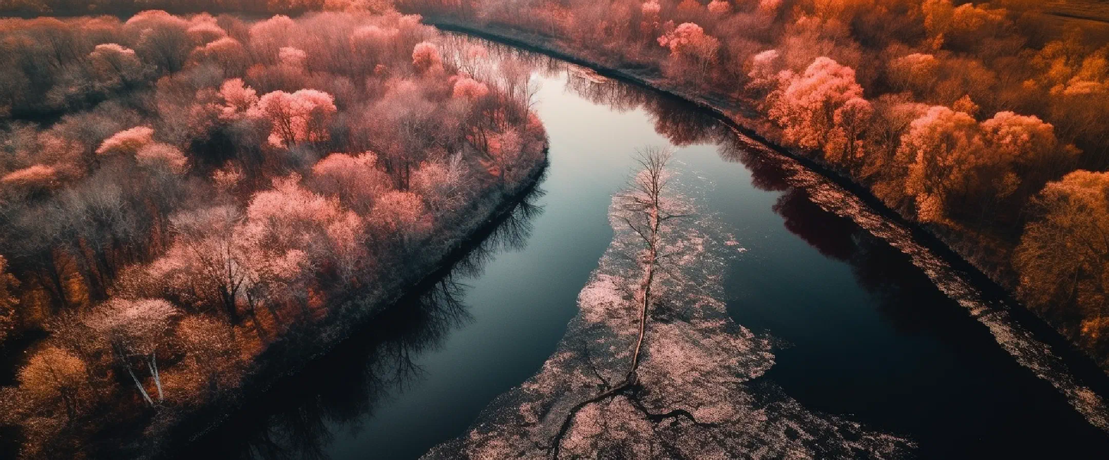 Main-Donau-Kanal