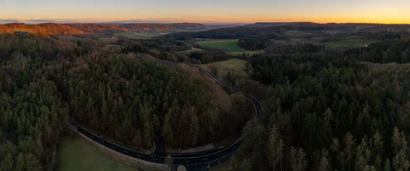 Walkersbrunn