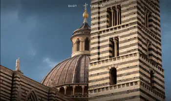 Duomo de Siena