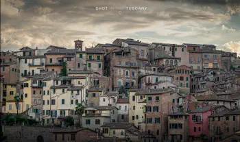 Siena