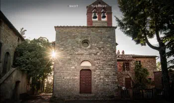 Rosennano